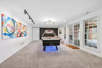 77 Roosevelt Drive, East Dubuque, IL 61025 - Photo 60