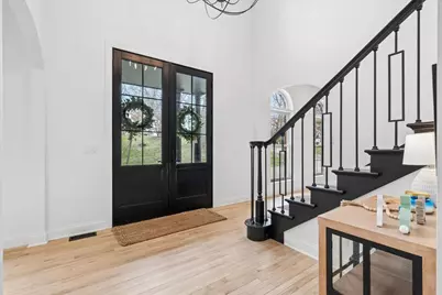 77 Roosevelt Drive, East Dubuque, IL 61025 - Photo 8