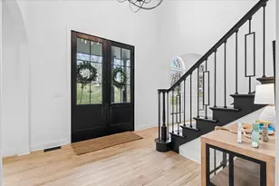 77 Roosevelt Dr, East Dubuque, IL 61025 - Photo 8