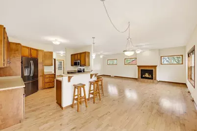3026 Winter Park Place, Madison, WI 53719 - Photo 14