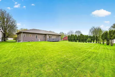 3026 Winter Park Place, Madison, WI 53719 - Photo 46
