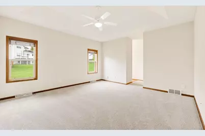 3026 Winter Park Place, Madison, WI 53719 - Photo 20