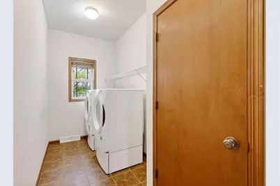3026 Winter Park Place, Madison, WI 53719 - Photo 34