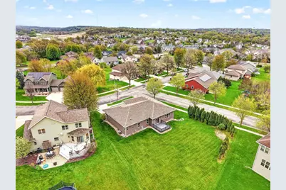 3026 Winter Park Place, Madison, WI 53719 - Photo 54