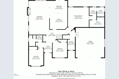 3026 Winter Park Place, Madison, WI 53719 - Photo 48