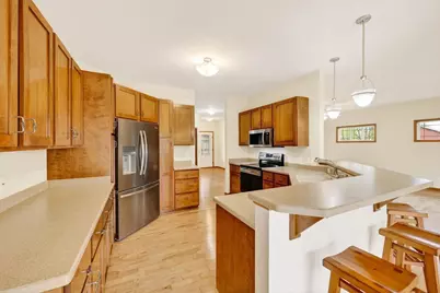 3026 Winter Park Place, Madison, WI 53719 - Photo 16