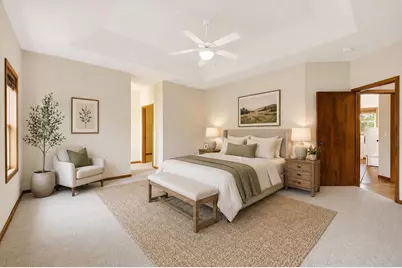 3026 Winter Park Place, Madison, WI 53719 - Photo 4