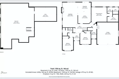 3026 Winter Park Place, Madison, WI 53719 - Photo 50