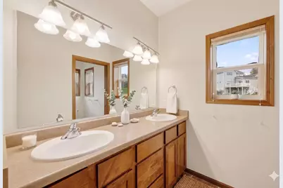 3026 Winter Park Place, Madison, WI 53719 - Photo 6