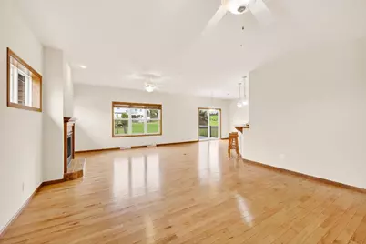 3026 Winter Park Place, Madison, WI 53719 - Photo 12