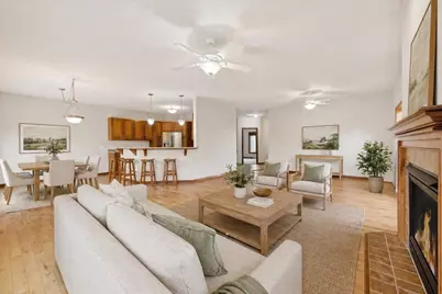 3026 Winter Park Place, Madison, WI 53719 - Photo 2