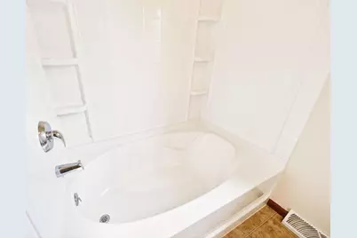 3026 Winter Park Place, Madison, WI 53719 - Photo 32