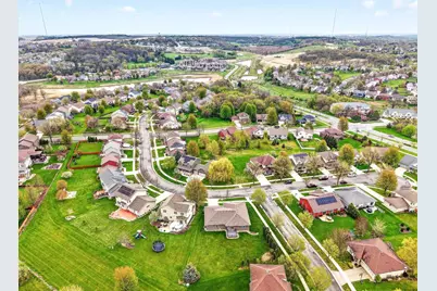 3026 Winter Park Place, Madison, WI 53719 - Photo 62