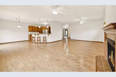 3026 Winter Park Place, Madison, WI 53719 - Photo 10