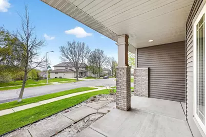 3026 Winter Park Place, Madison, WI 53719 - Photo 40