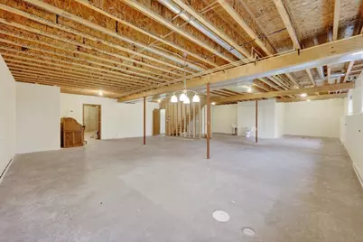 3026 Winter Park Place, Madison, WI 53719 - Photo 38