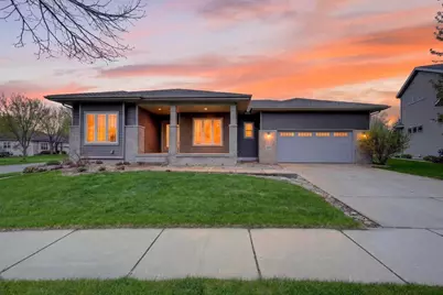 3026 Winter Park Place, Madison, WI 53719 - Photo 42