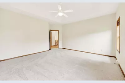 3026 Winter Park Place, Madison, WI 53719 - Photo 24