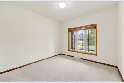 3026 Winter Park Place, Madison, WI 53719 - Photo 28