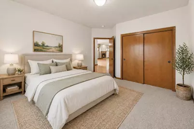 3026 Winter Park Place, Madison, WI 53719 - Photo 8