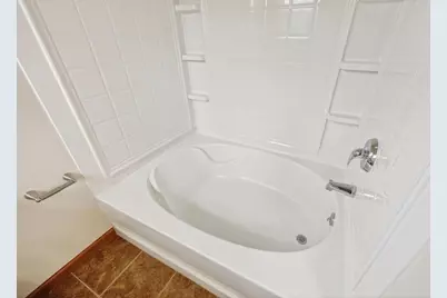 3026 Winter Park Place, Madison, WI 53719 - Photo 30