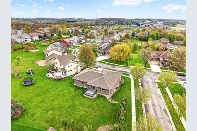 3026 Winter Park Place, Madison, WI 53719 - Photo 56