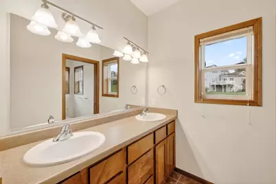 3026 Winter Park Place, Madison, WI 53719 - Photo 26