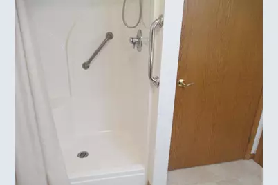 1407 15th St Street #35, Baraboo, WI 53913 - Photo 10