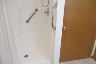 1407 15th St Street, Baraboo, WI 53913 - Photo 10