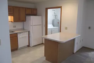 1407 15th St Street, Baraboo, WI 53913 - Photo 2