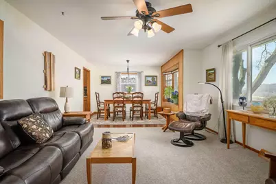 W11057 Thistledown Drive, Lodi, WI 53555 - Photo 6