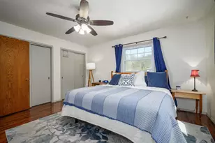 W11057 Thistledown Dr, Lodi, WI 53555 - Photo 22