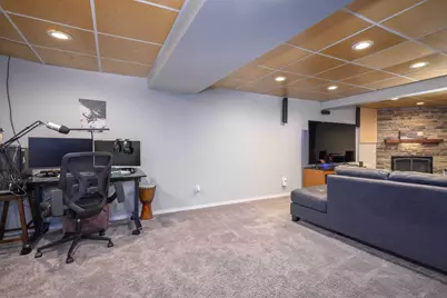 W11057 Thistledown Drive, Lodi, WI 53555 - Photo 28