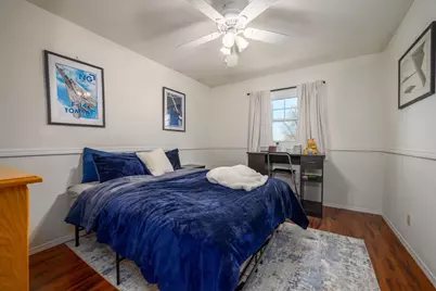 W11057 Thistledown Drive, Lodi, WI 53555 - Photo 24