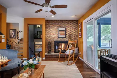 W11057 Thistledown Drive, Lodi, WI 53555 - Photo 16