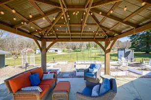 W11057 Thistledown Dr, Lodi, WI 53555 - Photo 38