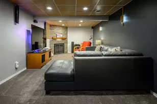 W11057 Thistledown Dr, Lodi, WI 53555 - Photo 30