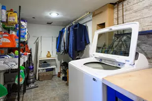 W11057 Thistledown Dr, Lodi, WI 53555 - Photo 34