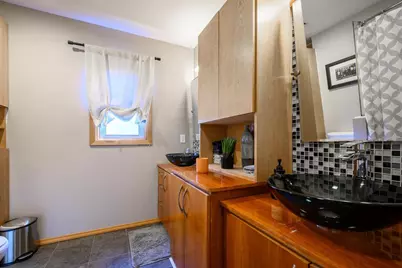 W11057 Thistledown Drive, Lodi, WI 53555 - Photo 20