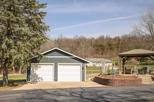 W11057 Thistledown Dr, Lodi, WI 53555 - Photo 42