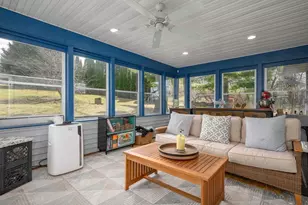 W11057 Thistledown Dr, Lodi, WI 53555 - Photo 18