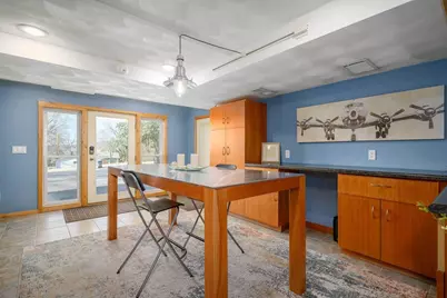 W11057 Thistledown Drive, Lodi, WI 53555 - Photo 26