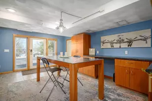 W11057 Thistledown Dr, Lodi, WI 53555 - Photo 26