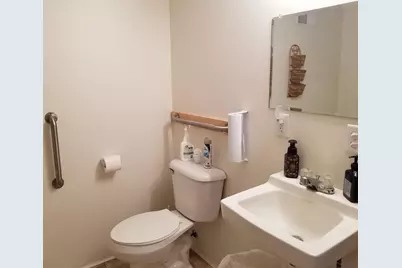 202 S Main Street, Edgerton, WI 53534 - Photo 6