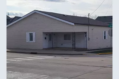 202 S Main Street, Edgerton, WI 53534 - Photo 10