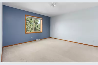 5406 Yesterday Drive, Madison, WI 53718 - Photo 20