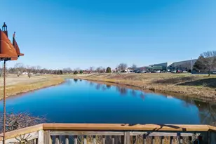 5406 Yesterday Dr, Madison, WI 53718 - Photo 6