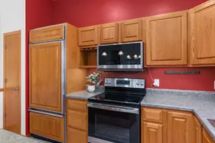 5406 Yesterday Dr, Madison, WI 53718 - Photo 18