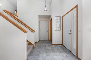 5406 Yesterday Dr, Madison, WI 53718 - Photo 10