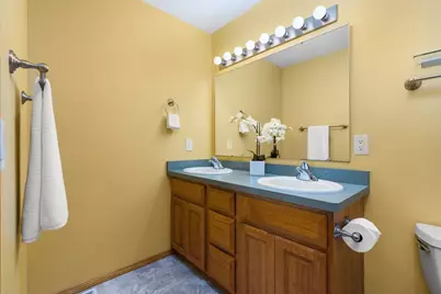 5406 Yesterday Drive, Madison, WI 53718 - Photo 26